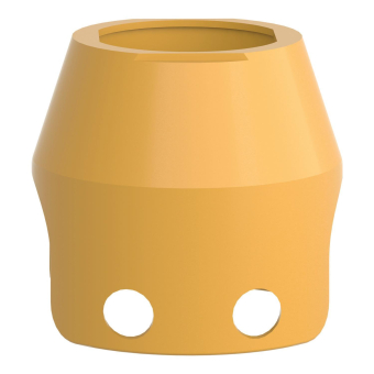 GS Schutzkragen für              ZBZ1605 