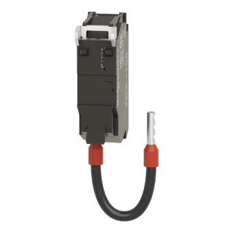 GS 12V 24V -120V AC/DC DIODE FÜR ZBZG156 