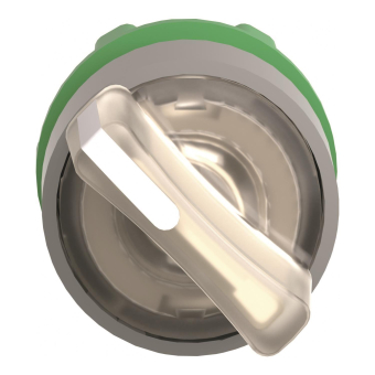 Schneider Leuchtwahl-        ZB5AK1413C0 