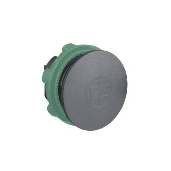 GS Blindstopfen rund              ZB5SZ3 