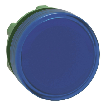 GS Leuchtmelder                 ZB5AV063 