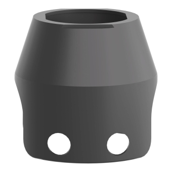 GS Schutzkragen für              ZBZ1602 