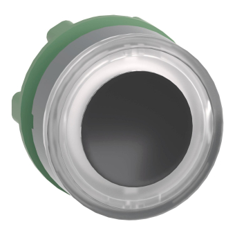 Schneider Frontelement weiß     ZB5AW913 