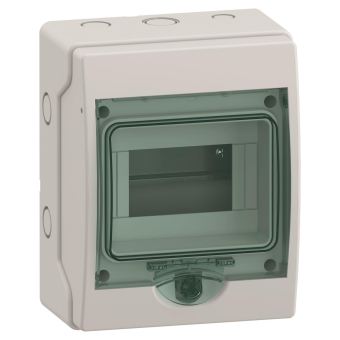 Schneider Kaedra Mini-             13442 