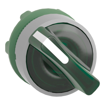 Schneider Leuchtwahl-        ZB5AK1233C0 