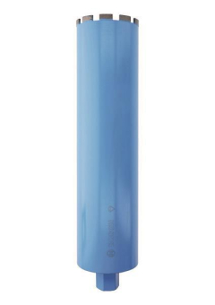 Bosch 2608601741         DIA BK NASS Ø12 