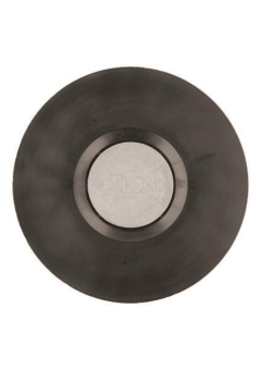 Bosch X-LOCK Stützteller X-LOCK STÜTZTEL 