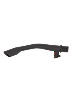 Bosch 2607017499         ABSAUGSTUTZEN G 