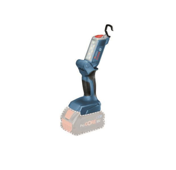 Bosch Akku Bauleuchte GLI 18V-300 