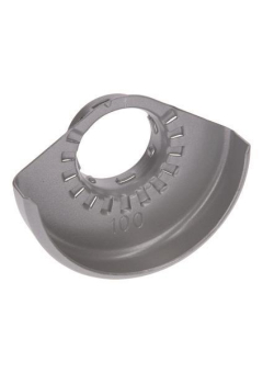 Bosch Schleifschutzhaube      2608000676 