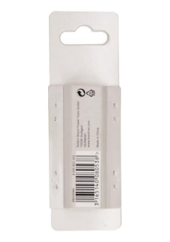 Bosch Adapter f.Rührkörbe     2607990019 