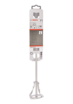 Bosch Rührkorb leicht         2607990024 
