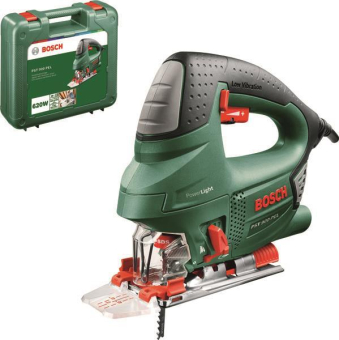 BOSCH PST 900 PEL        PST 900 PEL COM 