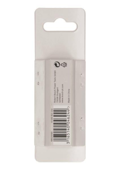 Bosch Adapter f.Rührkörbe     2607990006 