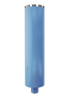 Bosch 2608601743         DIA BK NASS Ø15 