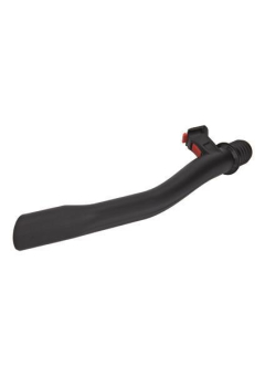 Bosch 2607017499         ABSAUGSTUTZEN G 