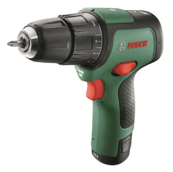 Bosch 06039B6104           EasyImpact 12 