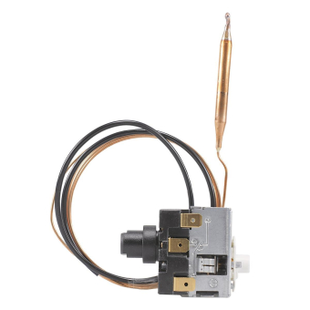 602031/81-640-000-00-2000-40-10-6-20-13- 