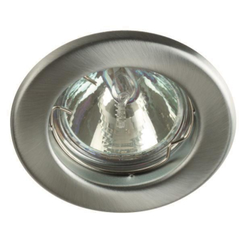 BRUM NV-Downlight max.50W matt   2017.03 