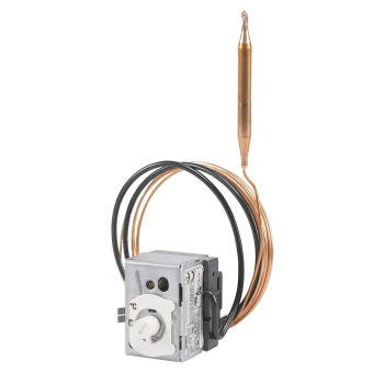 Jumo Einbauthermostat            6000329 