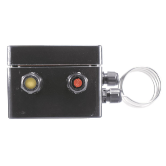 605055/0002-6-4-013-000-21-467-25-00-0-0 