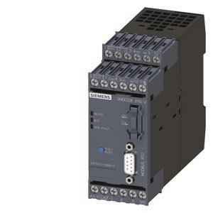 SIEM Grundgerät SIMOCODE 3UF7012-1AB00-0 