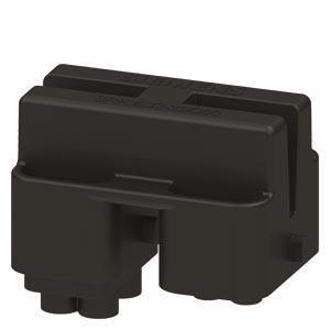 Siemens 3RK19222BQ00       3RK1922-2BQ00 