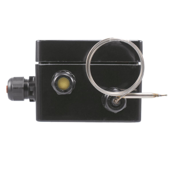 605055/0020-5-4-014-000-21-467-70-00-100 