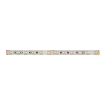 BRUM RGBW-Flexb.,5m,IP60        18523002 