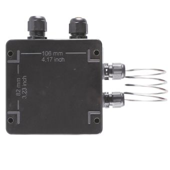 605055/0002-6-4-013-000-21-467-25-00-0-0 