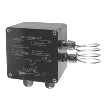 605055/0002-6-4-013-000-21-467-25-00-0-0 