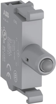 ABB Leuchtelement m.fest        MLBL-00R 