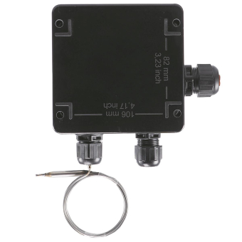 605055/0020-5-4-014-000-21-467-70-00-100 