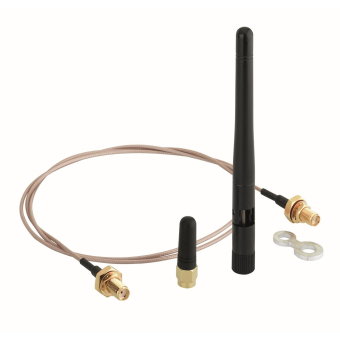 Schneider Passive Antenne für      ZBRA3 