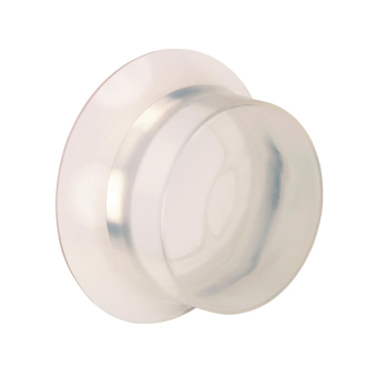 GS Schutzkappe trasparent          ZBP0A 