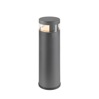 SLV Poller M-POL 30 Pole         1006379 