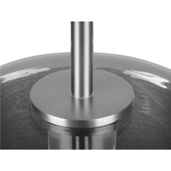 SLV PANTILO ROPE 19,             1007596 