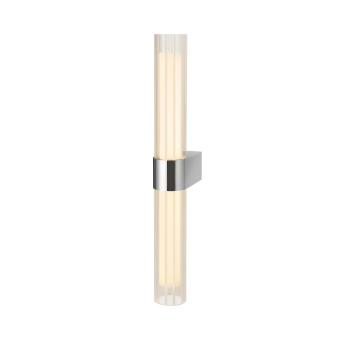 SLV LYGANT double,               1007619 