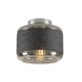 SLV PANTILO ROPE 19, Wand-und    1007593 