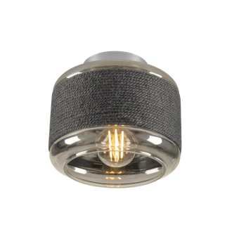 SLV PANTILO ROPE 19, Wand-und    1007593 