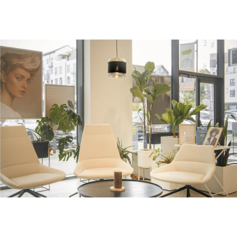 SLV PANTILO ROPE 20,             1007588 