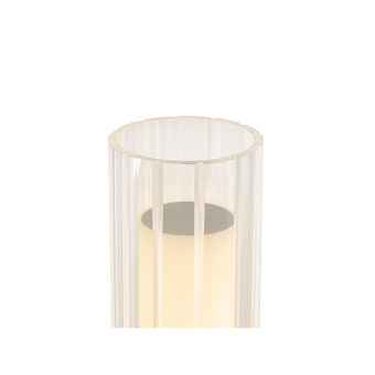 SLV LYGANT double,               1007619 