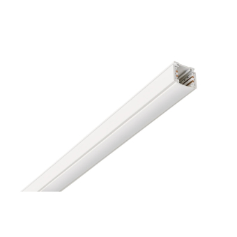 SLV 1m Aufbauschiene, 48V TRACK, 1006542 