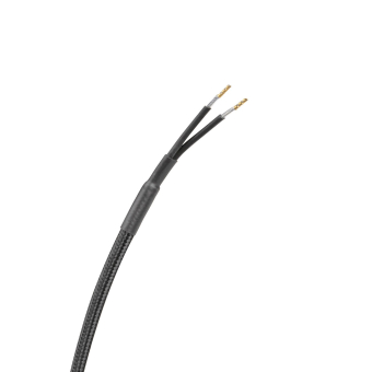 SLV PANTILO ROPE 19,             1007596 