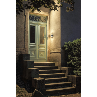 SLV LID II UP/DOWN,              1007281 