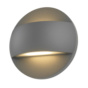 SLV LID II UP/DOWN,              1007281 