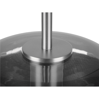 SLV PANTILO ROPE 20,             1007588 