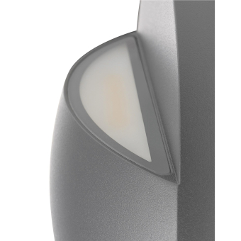 SLV LID II UP/DOWN,              1007281 