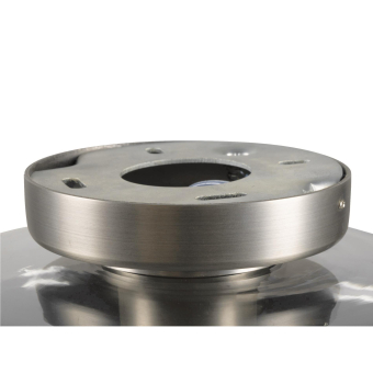 SLV PANTILO ROPE 19, Wand-und    1007593 