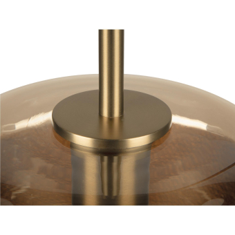 SLV PANTILO ROPE 20,             1007589 